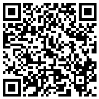 QR Code for bitcoin:bitcoin:bitcoin:bitcoin:bitcoin:dash:XefNePNmheSrVQcxehta4iovEd7mvETNDb