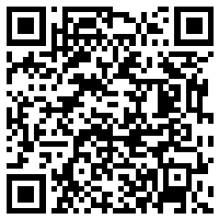 QR Code for bitcoin:bitcoin:bitcoin:bitcoin:bitcoin:dash:XefP6SkxDmprJvrvg5CDfVGVJtQaPUPfQE