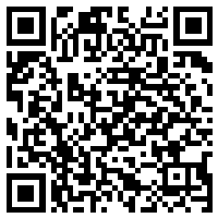QR Code for bitcoin:bitcoin:bitcoin:bitcoin:bitcoin:dash:XefPiAgJSxA5Fgf6Q5dKKQE6UmABNnuHtZ