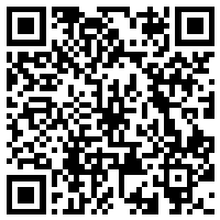 QR Code for bitcoin:bitcoin:bitcoin:bitcoin:bitcoin:dash:XefPouWzin577ie8L3g6DqD2QZSZSb3nMu