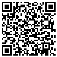 QR Code for bitcoin:bitcoin:bitcoin:bitcoin:bitcoin:dash:XefQ3EeGLNTNMQzVQLcGFxzRPC4ssb9eqj