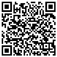 QR Code for bitcoin:bitcoin:bitcoin:bitcoin:bitcoin:dash:XefQHXQ3UpgfZ9KXMBKfAGPsYNKCCNZQfY