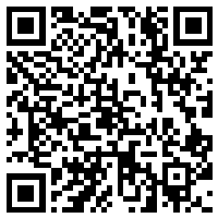 QR Code for bitcoin:bitcoin:bitcoin:bitcoin:bitcoin:dash:XefQc7umXBPfZLWX6Pe1QDPu7uCUkRYDEN
