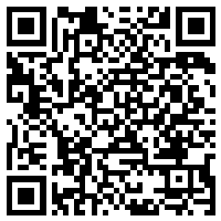 QR Code for bitcoin:bitcoin:bitcoin:bitcoin:bitcoin:dash:XefQggUaTsAaEr2QHJR823dvErCDjn4ScY