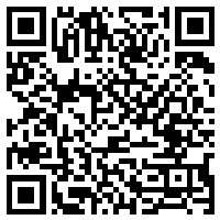 QR Code for bitcoin:bitcoin:bitcoin:bitcoin:bitcoin:dash:XefQiVCevcizoictfdaJ545PhooLdYQZBD