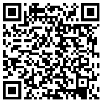 QR Code for bitcoin:bitcoin:bitcoin:bitcoin:bitcoin:dash:XefR9z1bxb3Uu4DUTf8CdbhbuTW4Mi2sFp