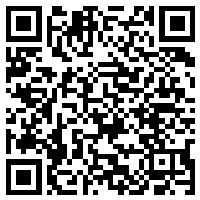 QR Code for bitcoin:bitcoin:bitcoin:bitcoin:bitcoin:dash:XefRLvpGuLFNMrzm569TLyZaeAEqRfNYWZ