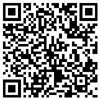 QR Code for bitcoin:bitcoin:bitcoin:bitcoin:bitcoin:dash:XefRnXrrSYwSEPzeuTUzugcWDLe57bjpYu