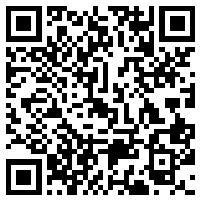 QR Code for bitcoin:bitcoin:bitcoin:bitcoin:bitcoin:dash:XefS7aeHC4NXAhEp1fsiKCyDcHnLF9AU3b