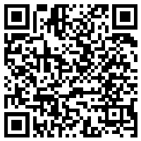 QR Code for bitcoin:bitcoin:bitcoin:bitcoin:bitcoin:dash:XefSXvQw2vSPiPTAiHtFnrdM2Jx49Up3ea