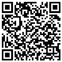 QR Code for bitcoin:bitcoin:bitcoin:bitcoin:bitcoin:dash:XefSZvefTmCzmdaprAjAGaEK7RzyL3bjCa