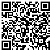 QR Code for bitcoin:bitcoin:bitcoin:bitcoin:bitcoin:dash:XefTxYcDoAXBKBXyL9HM8CkYC2yHtb5aZh