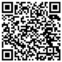 QR Code for bitcoin:bitcoin:bitcoin:bitcoin:bitcoin:dash:XefU1WVTUJuP8C2adbL5WBMxfhxmSnm385