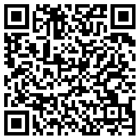 QR Code for bitcoin:bitcoin:bitcoin:bitcoin:bitcoin:dash:XefUNiPZTY9faUmVzx9WrZunQNcjHiMFdi
