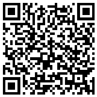 QR Code for bitcoin:bitcoin:bitcoin:bitcoin:bitcoin:dash:XefUkFwbmgoFL2zXTST4CZr7E8jdUpzzD2