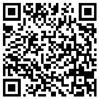 QR Code for bitcoin:bitcoin:bitcoin:bitcoin:bitcoin:dash:XefUrkJNDSHZHemsN7AhuS9cTX6ZSLwm8C
