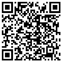 QR Code for bitcoin:bitcoin:bitcoin:bitcoin:bitcoin:dash:XefUv3RAWvKetPgUeoCdxcQRZrcadCcPey