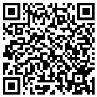 QR Code for bitcoin:bitcoin:bitcoin:bitcoin:bitcoin:dash:XefV4VBbpmLjCEh8Lm3eZS31HQeN1Q7QAs