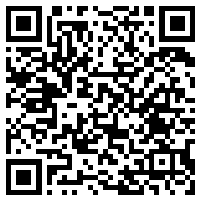 QR Code for bitcoin:bitcoin:bitcoin:bitcoin:bitcoin:dash:XefVUvXuozUmkH8QgnBK2PNPJ9VRJFUBeC