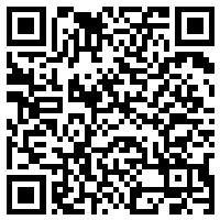 QR Code for bitcoin:bitcoin:bitcoin:bitcoin:bitcoin:dash:XefVVpQ8eTsecZQPPmb3C8vJKFsJAmcCZG