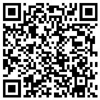 QR Code for bitcoin:bitcoin:bitcoin:bitcoin:bitcoin:dash:XefWitFnAhaV1FJrSTKzQPf28DLoP4ZpRn
