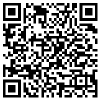 QR Code for bitcoin:bitcoin:bitcoin:bitcoin:bitcoin:dash:XefXVB6Xiy749KScEdm2qxpauKzrMR15kf