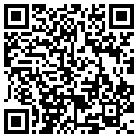 QR Code for bitcoin:bitcoin:bitcoin:bitcoin:bitcoin:dash:XefXmGZJRXKgpAnshAqg7pCLMnNwnHTzed