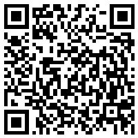 QR Code for bitcoin:bitcoin:bitcoin:bitcoin:bitcoin:dash:XefYdSdME86CD4Y2BWpH1EzmuDBXKttXbt