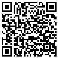 QR Code for bitcoin:bitcoin:bitcoin:bitcoin:bitcoin:dash:XefYeAVyvKzTD1nV9SLbjgr3JVZsrEfeZL