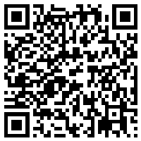 QR Code for bitcoin:bitcoin:bitcoin:bitcoin:bitcoin:dash:XefYeQHykoUxfcMd84NLyAR4DUb4ZQ84xK