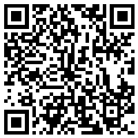 QR Code for bitcoin:bitcoin:bitcoin:bitcoin:bitcoin:dash:XefZHqgAt4eAap9P59yEXmTize9jgxRu4q