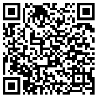 QR Code for bitcoin:bitcoin:bitcoin:bitcoin:bitcoin:dash:XefZdxWL6omHjpmFL7bwCSKq5JKXkigK3X