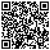 QR Code for bitcoin:bitcoin:bitcoin:bitcoin:bitcoin:dash:XefZjUDsEaRbn3YCuaCswcSSuzRmzP2CUe