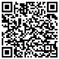 QR Code for bitcoin:bitcoin:bitcoin:bitcoin:bitcoin:dash:Xefa3eTQqib2jEax3gNGG2bJebiKMkGfQe