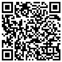 QR Code for bitcoin:bitcoin:bitcoin:bitcoin:bitcoin:dash:Xefa9c38G7oAf5i9oi57R7vXWWYA2ZvSLK