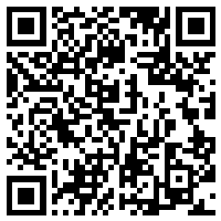 QR Code for bitcoin:bitcoin:bitcoin:bitcoin:bitcoin:dash:XefaG5JdFVSCCwZQtsBoQW2YHuVBe7pKnA