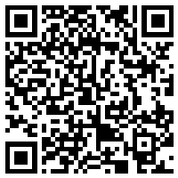 QR Code for bitcoin:bitcoin:bitcoin:bitcoin:bitcoin:dash:XefaZDifuguuip1ZteBeH7V2Lk5e9XyKpK