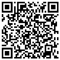 QR Code for bitcoin:bitcoin:bitcoin:bitcoin:bitcoin:dash:Xefad7f3uGsCprrGr4GvzoeUkNeQu2Y6Gh