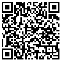 QR Code for bitcoin:bitcoin:bitcoin:bitcoin:bitcoin:dash:XefamiHTmR7KQKzw1AJ5cBPzykXT7xEKa7
