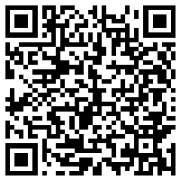 QR Code for bitcoin:bitcoin:bitcoin:bitcoin:bitcoin:dash:XefbD2DGhkAz3fgbrXWfworwZJfGp61Vpp
