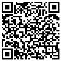 QR Code for bitcoin:bitcoin:bitcoin:bitcoin:bitcoin:dash:XefbidTZjpVaheAWaC8f6k66A2VmBtF26h