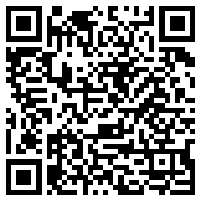 QR Code for bitcoin:bitcoin:bitcoin:bitcoin:bitcoin:dash:XefcQMgSdpec7h9jVNJLzua5os9vyNEPa4