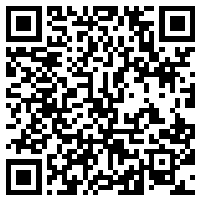 QR Code for bitcoin:bitcoin:bitcoin:bitcoin:bitcoin:dash:XefcXK8h2JLGdDdNtZ5cNumzCFtf1TDh9a