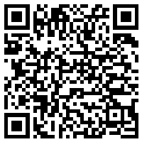 QR Code for bitcoin:bitcoin:bitcoin:bitcoin:bitcoin:dash:Xefd86G9vNNLa8WCcXiJ58WvBHNBA1S8ed
