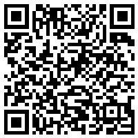 QR Code for bitcoin:bitcoin:bitcoin:bitcoin:bitcoin:dash:XefdAwExeJa9yJWBotZ6cvgMKeGtev1s5c