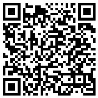 QR Code for bitcoin:bitcoin:bitcoin:bitcoin:bitcoin:dash:XefdW6ERNDamNN4EdyMqNGcaHd5tjgr3wC