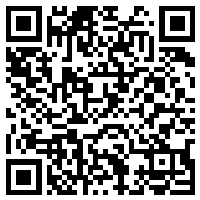QR Code for bitcoin:bitcoin:bitcoin:bitcoin:bitcoin:dash:XefdXFeh5vkCz7Ha1wPtQ9GGceXhMkWvmW