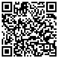 QR Code for bitcoin:bitcoin:bitcoin:bitcoin:bitcoin:dash:Xefdu3oxVBpifQoo6HzNZtv8kPYN7hZWSS