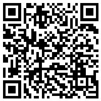 QR Code for bitcoin:bitcoin:bitcoin:bitcoin:bitcoin:dash:XefeB2XAKevY8aRE7Sc7BGTnRYfmnXK2su