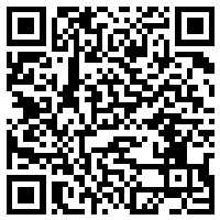 QR Code for bitcoin:bitcoin:bitcoin:bitcoin:bitcoin:dash:XefeQ847YWdyVxShPyMUgFaY3nsWjibPhM
